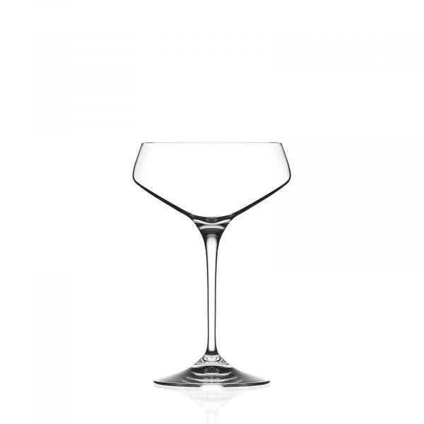 Champagne Coupe