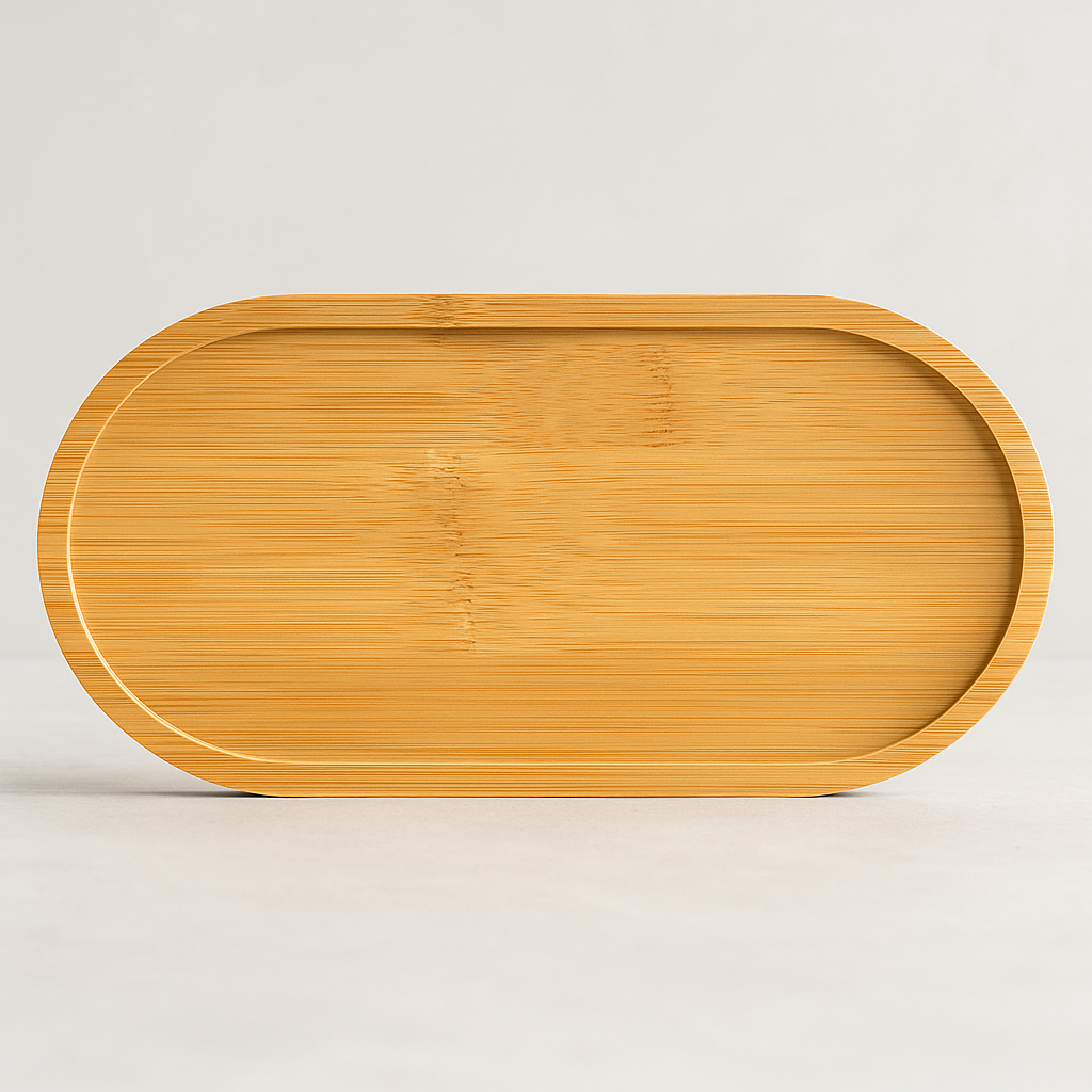 Bubbly Moments Gift Box