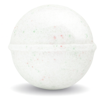 Cocktail Bombs- Cosmo