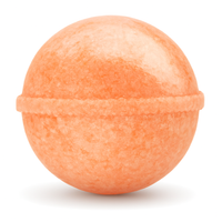 Cocktail Bombs- Mimosa