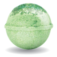 Cocktail Bombs- Spicy Margarita