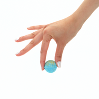 Cocktail Bombs- Winter Punch