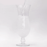 Cocktail Bombs- Winter Punch