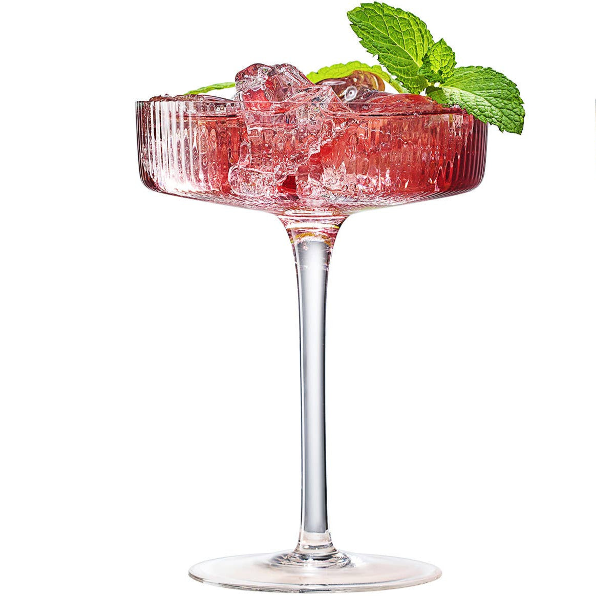 Sparkle + Settle In Gift Box