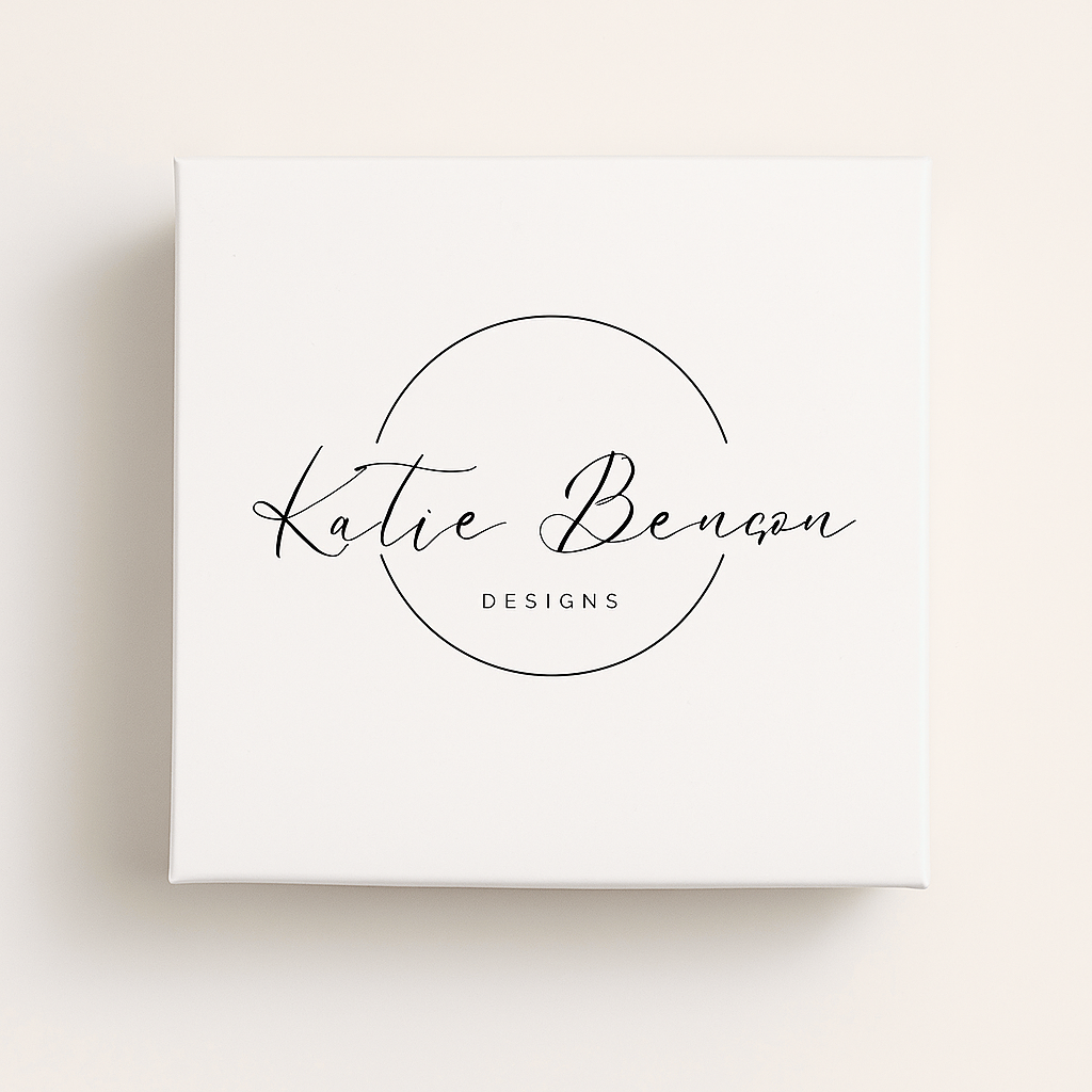 Cozy Indulgences Gift Box